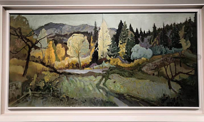 本次展览作品题材丰富、创意新颖、涉及面广,汇集众多优秀设计师的设计作品,不仅展示出了我省设计文化的优秀成果,更推动了吉林省设计文化健康发展。兰舍愿与社会各界携手,共同促进艺术发展。 本次展览作品题材丰富、创意新颖、涉及面广,汇集众多优秀设计师的设计作品,不仅展示出了我省设计文化的优秀成果,更推动了吉林省设计文化健康发展。兰舍愿与社会各界携手,共同促进艺术发展。