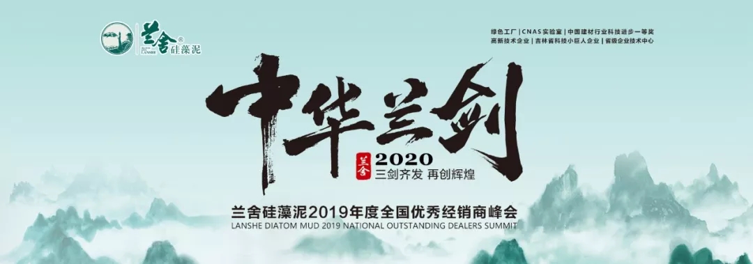 d21c62fd7f1b4b22f6812aa6adbad88.jpg d21c62fd7f1b4b22f6812aa6adbad88.jpg