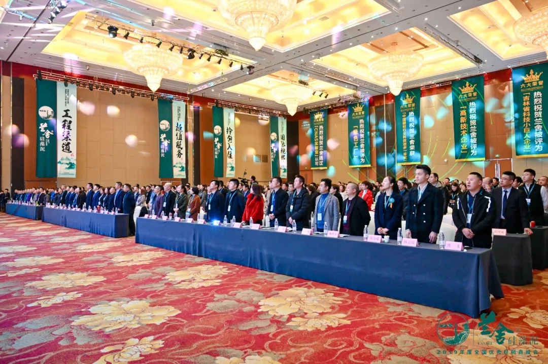 fe16d62d222b8443972b4164a277b7a.jpg fe16d62d222b8443972b4164a277b7a.jpg