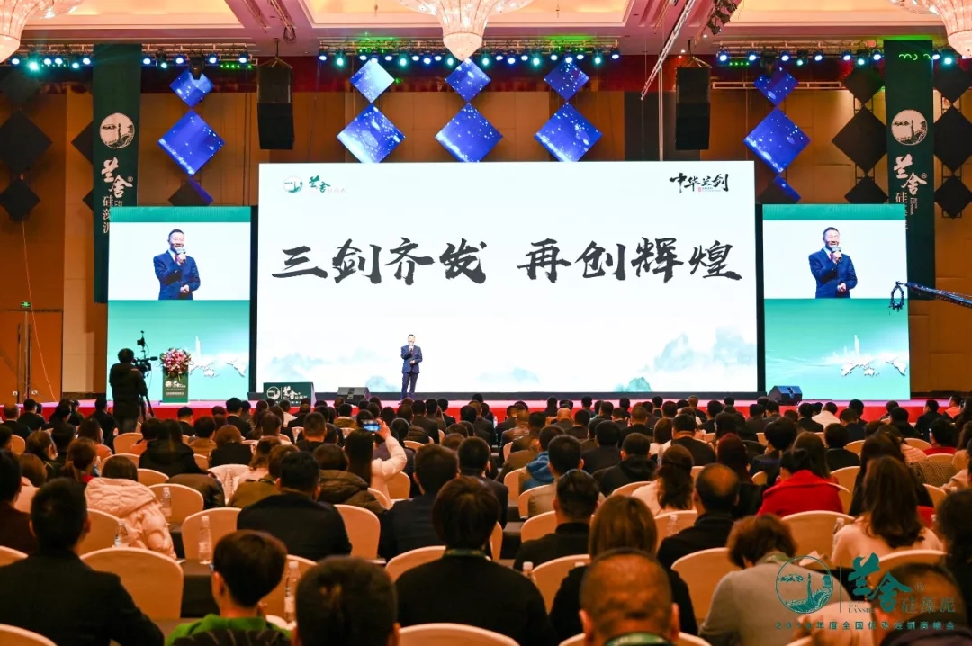 188774b92cb04161bee2a1eaa572ea5.jpg 188774b92cb04161bee2a1eaa572ea5.jpg