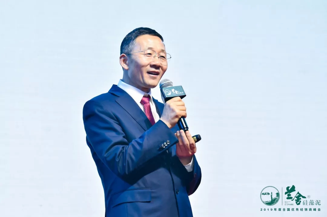 f3eab47dbaa31994c4fb4420e122c9e.jpg f3eab47dbaa31994c4fb4420e122c9e.jpg