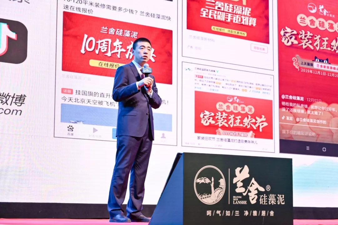 1e30080841d924370033f5ad1355cf4.jpg 1e30080841d924370033f5ad1355cf4.jpg