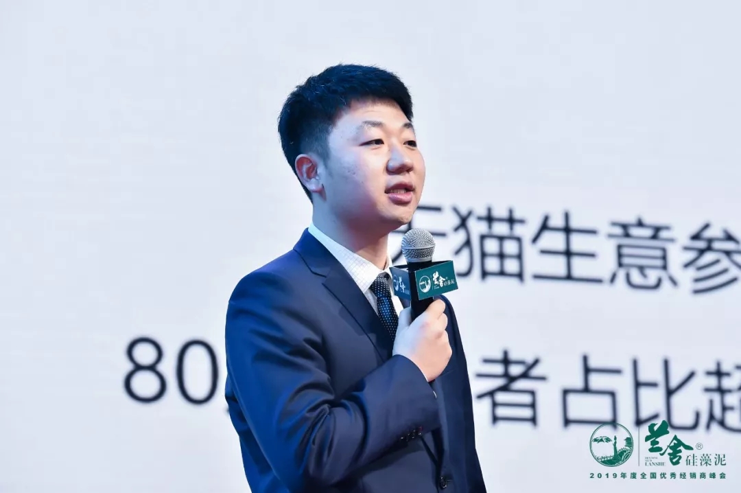 2179c478f405bb084e28675207a78d3.jpg 2179c478f405bb084e28675207a78d3.jpg