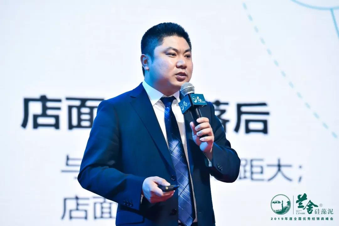 微信图片_20200107130418.jpg 微信图片_20200107130418.jpg