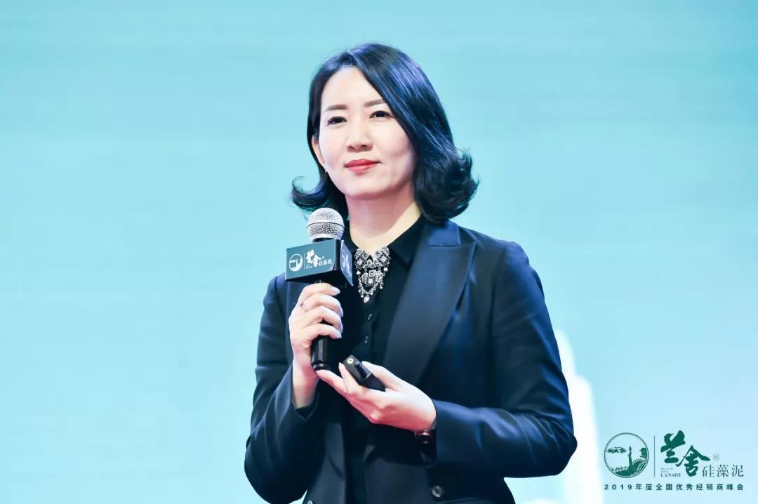 微信图片_20200107130511.jpg 微信图片_20200107130511.jpg