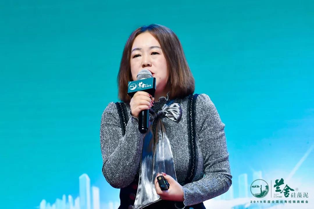 微信图片_20200107130524.jpg 微信图片_20200107130524.jpg