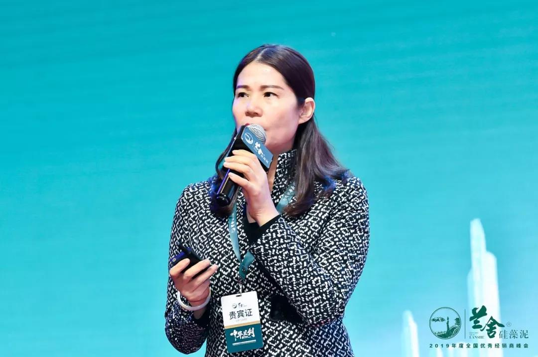 微信图片_20200107130601.jpg 微信图片_20200107130601.jpg