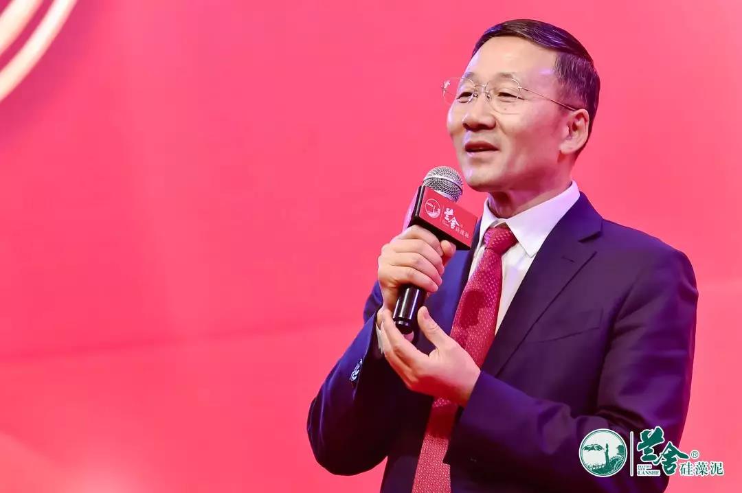 十年兰舍创辉煌,三剑齐发续华章 | 2019兰舍大联欢 十年兰舍创辉煌,三剑齐发续华章 | 2019兰舍大联欢