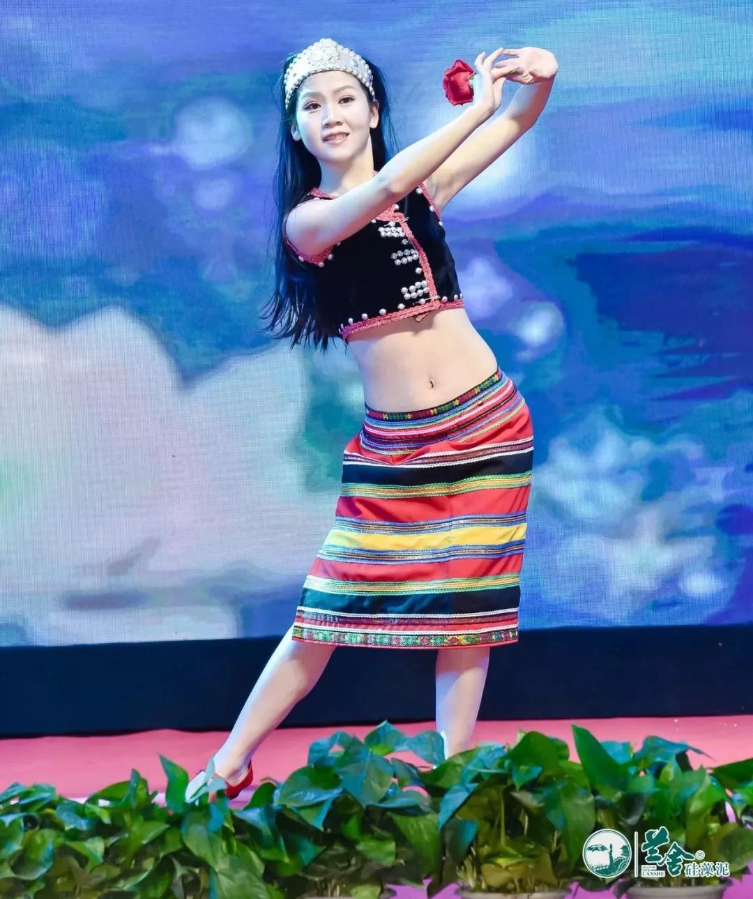 十年兰舍创辉煌,三剑齐发续华章 | 2019兰舍大联欢 十年兰舍创辉煌,三剑齐发续华章 | 2019兰舍大联欢