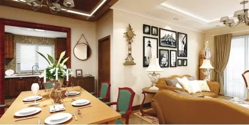 6.webp.jpg 6.webp.jpg