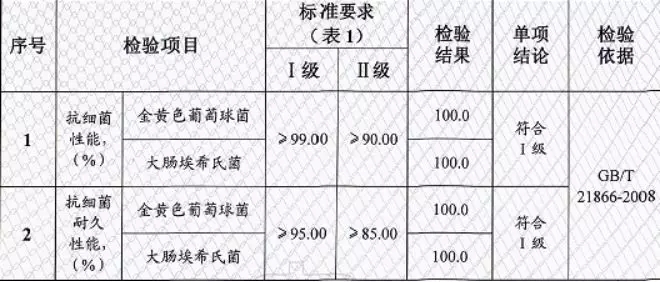 9.webp.jpg 9.webp.jpg