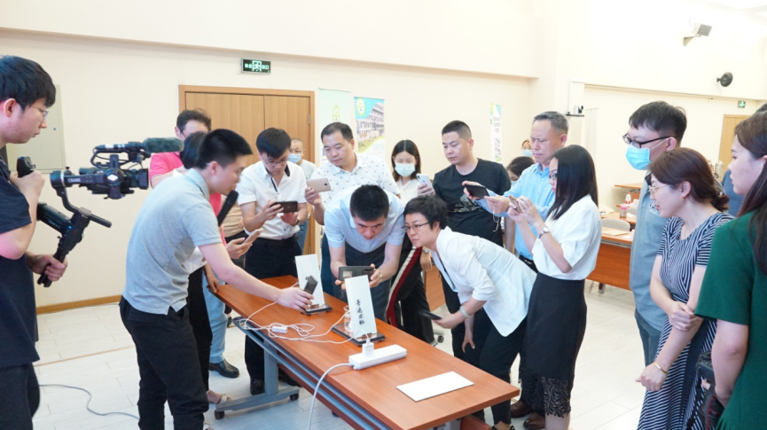 调湿、抗菌、净化——硅藻泥有了自己的产品功能标识 调湿、抗菌、净化——硅藻泥有了自己的产品功能标识