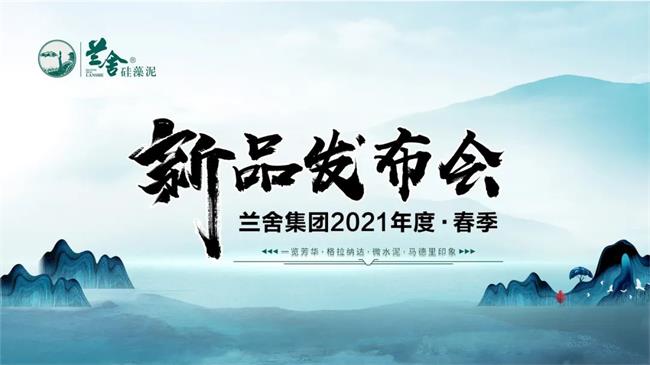 image001.jpg image001.jpg