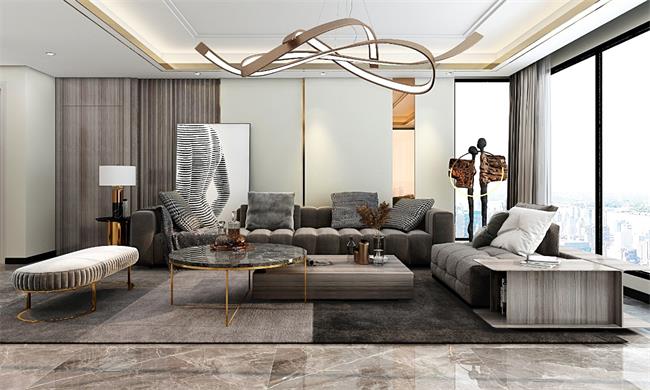 image005.jpg image005.jpg