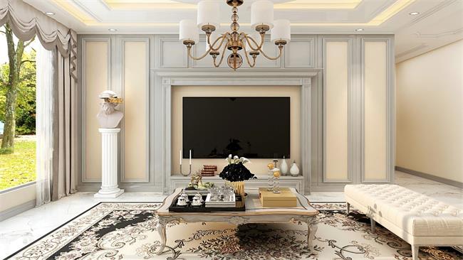 image006.jpg image006.jpg