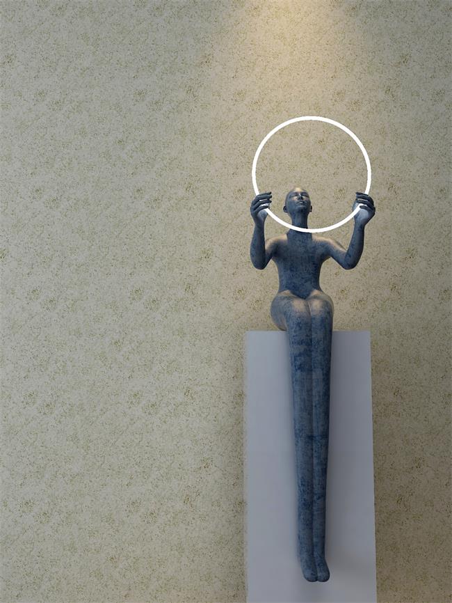 image008.jpg image008.jpg