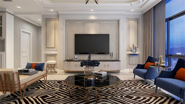 image011.jpg image011.jpg