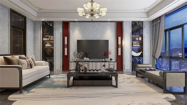 image013.jpg image013.jpg