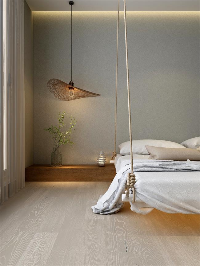 image015.jpg image015.jpg