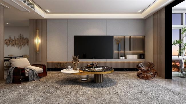 image018.jpg image018.jpg