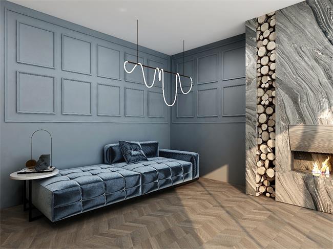 image020.jpg image020.jpg