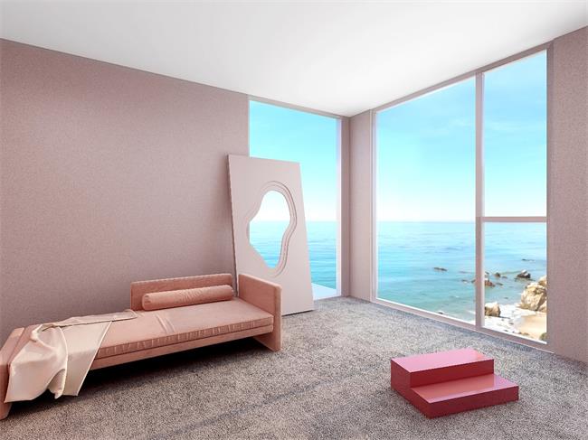 image021.jpg image021.jpg