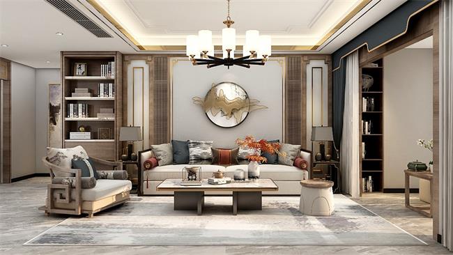 image024.jpg image024.jpg