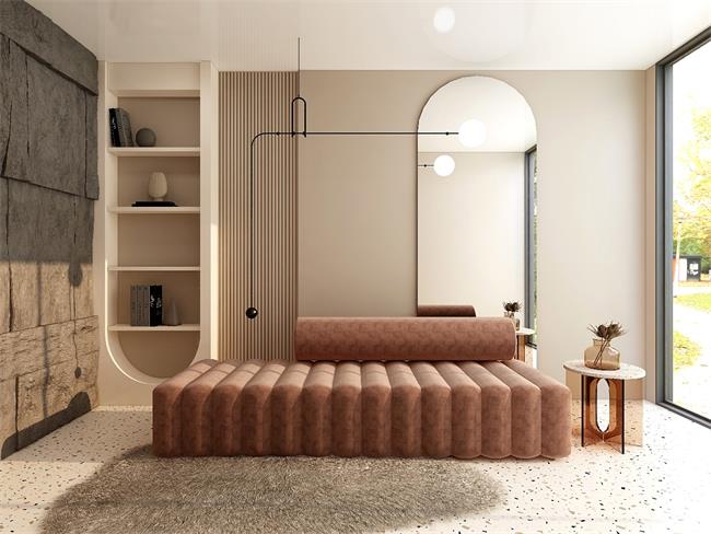 image025.jpg image025.jpg