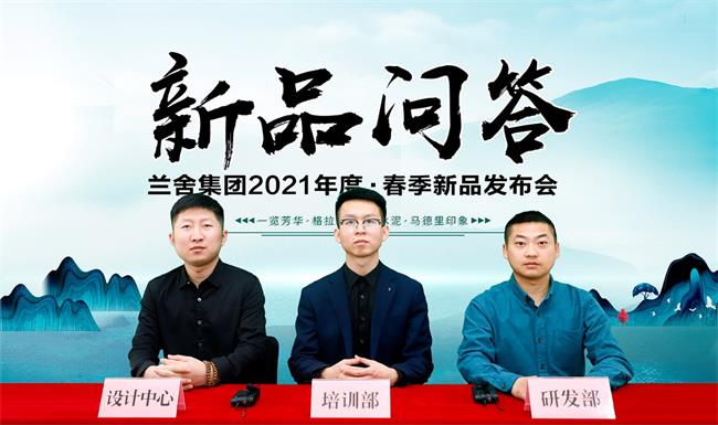 image026.jpg image026.jpg