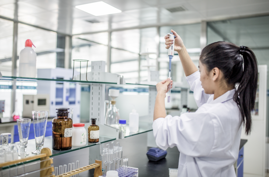 f11645ecd2d911c7b972d4033a2c8470_640_wx_fmt=png&wxfrom=5&wx_lazy=1&wx_co=1.png f11645ecd2d911c7b972d4033a2c8470_640_wx_fmt=png&wxfrom=5&wx_lazy=1&wx_co=1.png