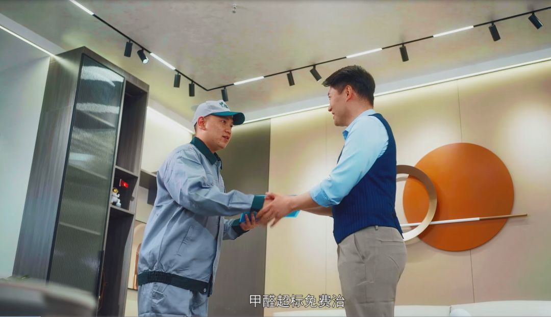 af5643e40b9504d1f752218917de9fb7_640_wx_fmt=png&wxfrom=5&wx_lazy=1&wx_co=1.png af5643e40b9504d1f752218917de9fb7_640_wx_fmt=png&wxfrom=5&wx_lazy=1&wx_co=1.png