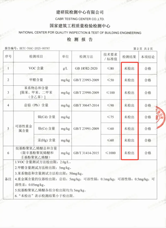 c02b97e6-3470-426c-9b6b-152d790ea299.png c02b97e6-3470-426c-9b6b-152d790ea299.png