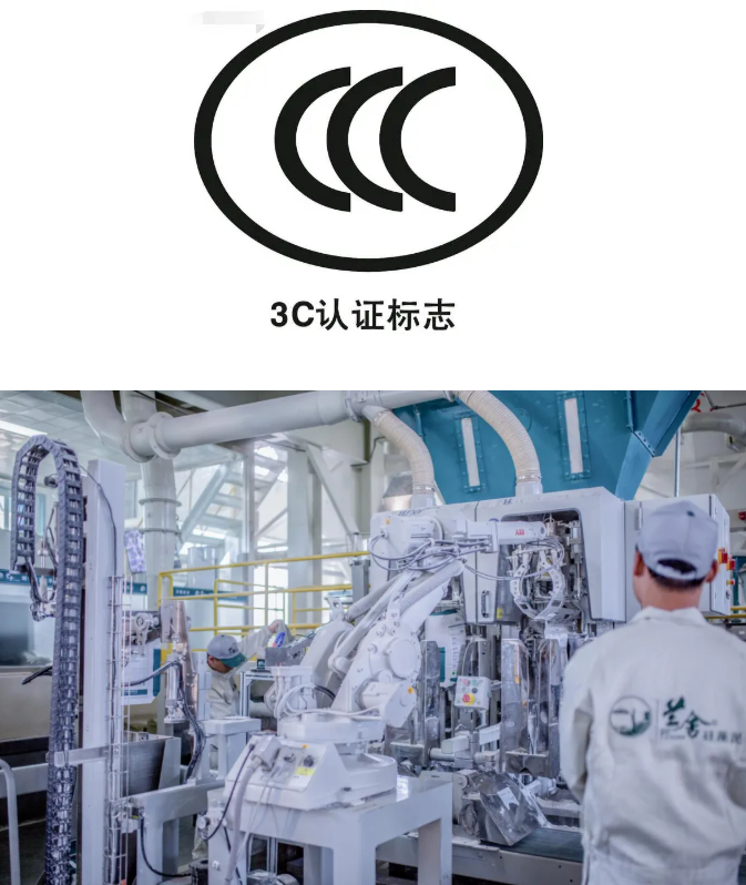 5a34beb3-fa25-403d-8396-cb1fa2c89140.png 5a34beb3-fa25-403d-8396-cb1fa2c89140.png