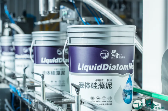 fb598b3d-7bb5-49f1-86fa-5e9c389effb3.png fb598b3d-7bb5-49f1-86fa-5e9c389effb3.png