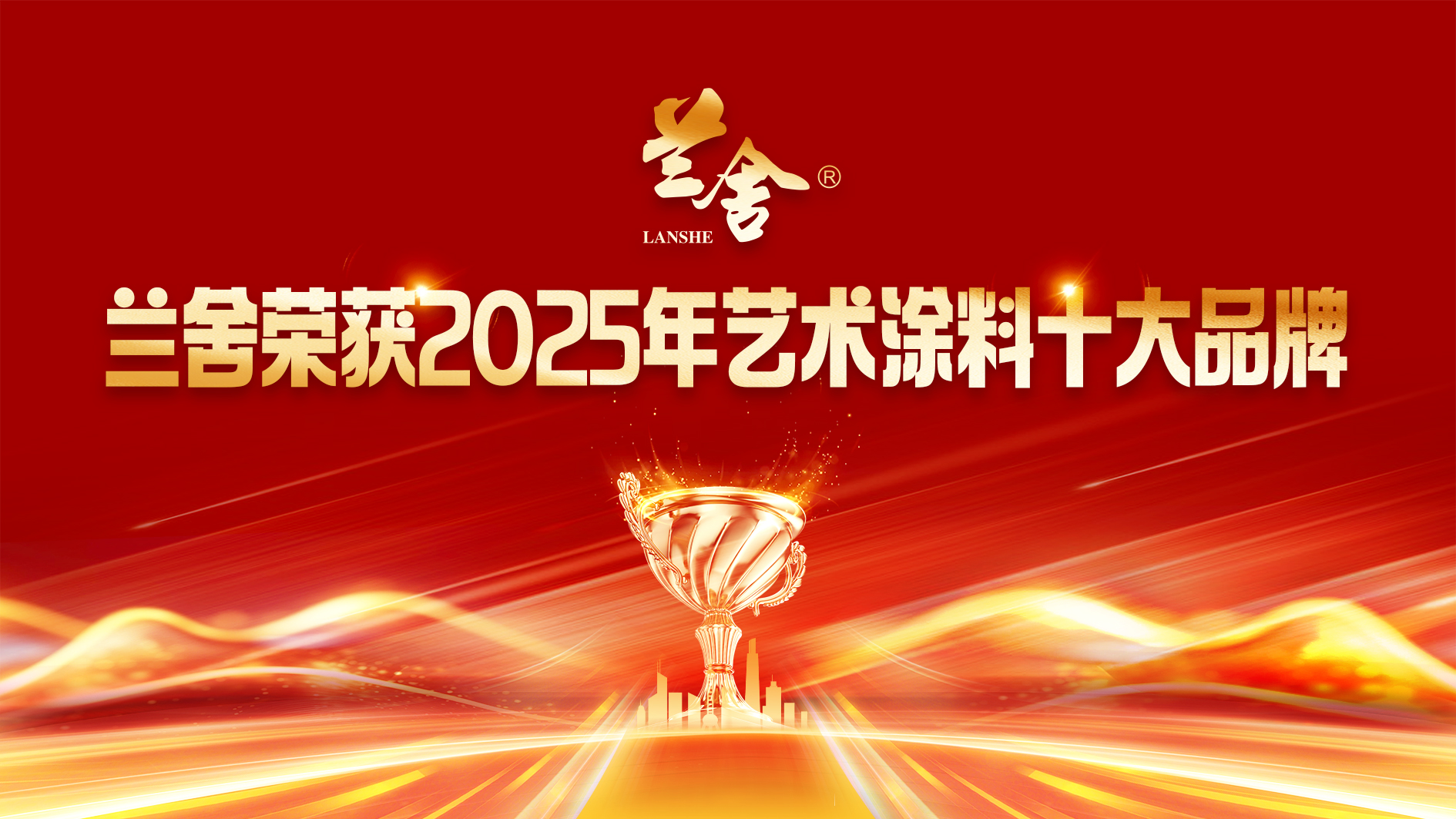 c9b18e69f1f65ac6e5cdc3a4a57ddab3.jpg c9b18e69f1f65ac6e5cdc3a4a57ddab3.jpg